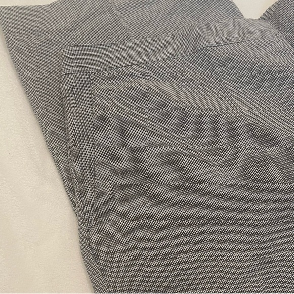 NEW Womens Dress Pant Slacks Size 16 NWT - Picture 4 of 7